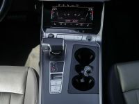 Audi A6 Allroad - Vorschau Bild 7