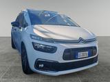 Citroën Grand C4 SpaceTour. C4 Grand Spacetourer - Citroën SpaceTourer aus 2018