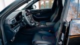 Lamborghini Urus/23"/B&O/4-Sitze/Akrapovic/Pano/Deutsch - Lamborghini Urus von privat
