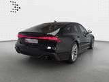 Audi RS 7 Sportback Pano*HUD*RS-Dynamik*Night*B&O - Audi RS7 in Bochum