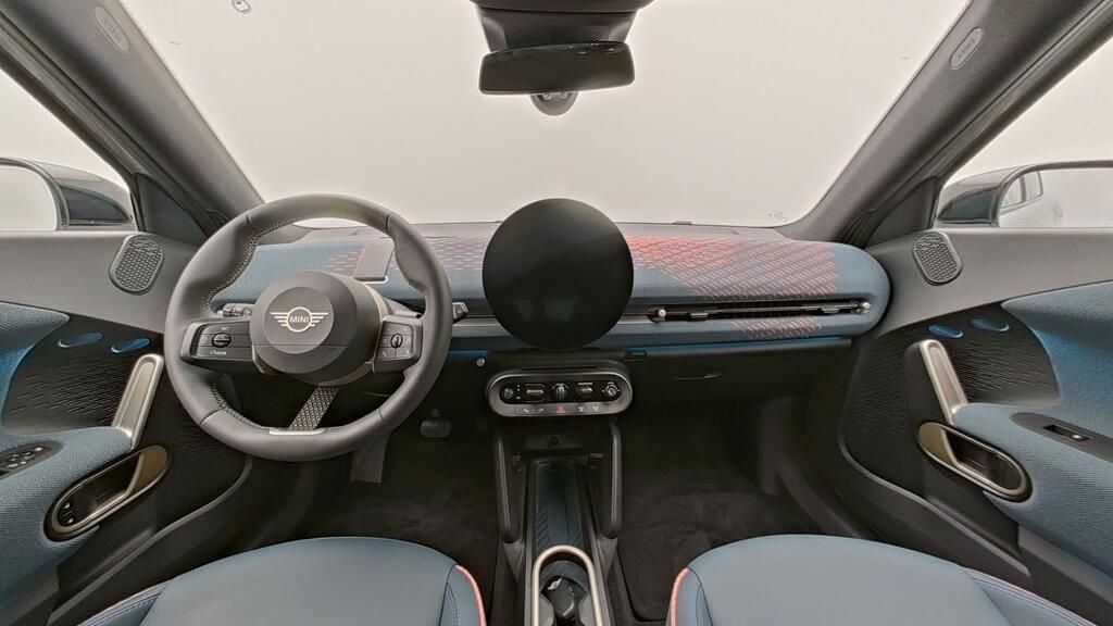MINI Aceman E - Bild 12