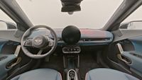 MINI Aceman E - Vorschau Bild 12