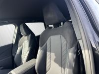 BMW X3 - Vorschau Bild 16