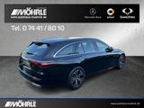 Mercedes-Benz E 220 d 4MATIC T-Modell Avantgarde LED Kamera - Mercedes-Benz E-Klasse Jahreswagen: T Modell
