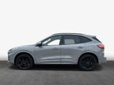 Ford Kuga 2.5 Duratec FHEV 4x4 GRAPHITE TECH EDITION - Ford Kuga: Graphite Tech Edition