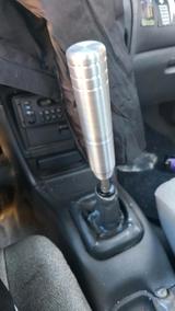 Mitsubishi Lancer V Gli 1.3l - Mitsubishi Lancer: Gl