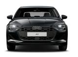 Audi A3 Limousine 35 TFSI S tronic advanced | AHK | - Audi A3 Jahreswagen: Automatik