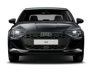 Audi A3 - Vorschau Bild 4