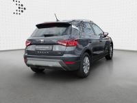 Seat Arona - Vorschau Bild 2