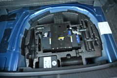 VW Polo VI 2.0 TSI GTI Navi PDC Sitzhz. Klimaautom.