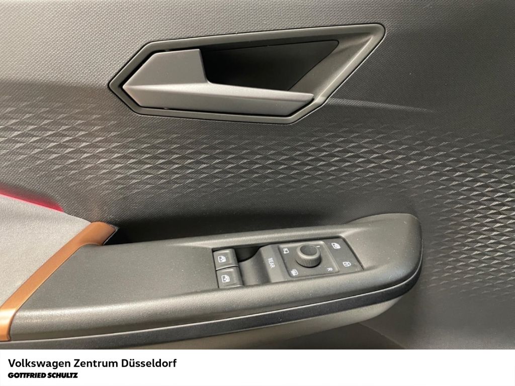 Cupra Born - Bild 10