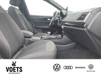 Audi Q5 - Vorschau Bild 7
