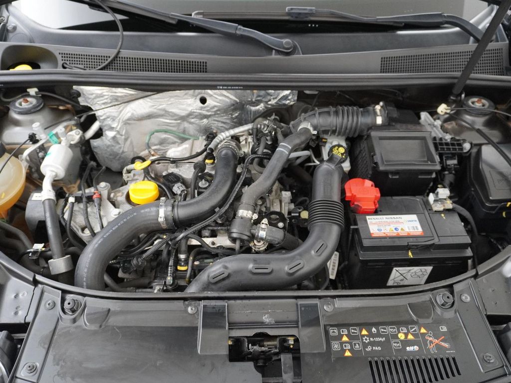 Dacia Sandero 0.9 TCe Laureate