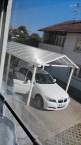 BMW 325i - Facelift - gebrauchte BMW 325 mit Facelift