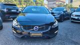 Volvo V60 Dynamic Edition - Volvo V60 Edition mit Diesel-Antrieb