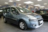 Citroën Berlingo Multispace HDi 75 Attraction - Citroën aus 2012: Geländewagen