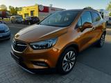 Opel Mokka X Innovation - Opel Mokka