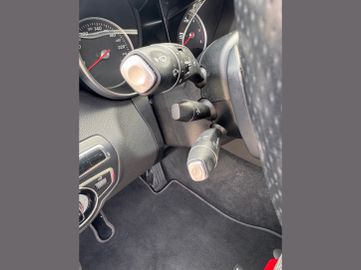 Mercedes C 200 - 10