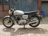 Norton Commando 850 - NORTON MOTORRAD