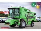 Deutz-Fahr 5690 HTS Eerste Eigenaar! 1.000 Uur - Deutz-Fahr Schlepper