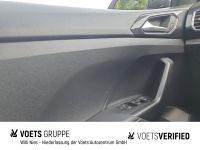 Volkswagen T-Cross - Vorschau Bild 13