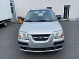 Hyundai Atos 1.1 - Hyundai Atos Gebrauchtwagen