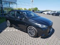 BMW 220 Active Tourer - Vorschau Bild 10