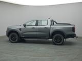 Ford Ranger DoKa Tremor 205PS Aut./Techno.-P. -20%* - Ford Ranger Tremor Gebrauchtwagen