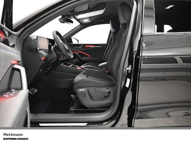 Volkswagen Tiguan - Bild 13