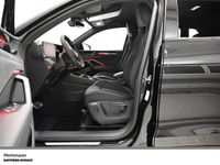 Volkswagen Tiguan - Vorschau Bild 13