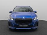 BMW 220i Active Tourer M Sport 360° HUD DAB Panorama - BMW 220 Active Tourer in Frankfurt (Main)