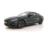 BMW 420 4-serie Coupé 420i High Executive M-Sport-Pa - BMW 4er Reihe aus 2020