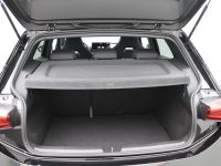 Cupra Born - Vorschau Bild 8
