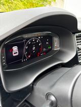 Cupra Ateca 2.0 TSI 221kW 4Drive DSG - - Cupra aus 2020