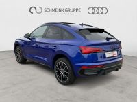 Audi Q5 - Vorschau Bild 5