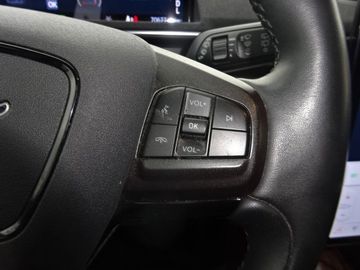 Fahrzeugbild-Thumbnail