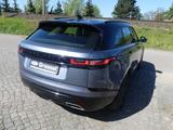 Land Rover Range Rover Velar R-Dynamic SE - gebrauchte Land Rover Range Rover Velar aus dem Jahr 2017