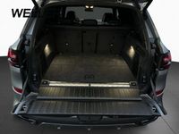 BMW X5 - Vorschau Bild 17