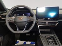 Cupra Formentor - Vorschau Bild 12