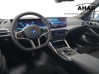 BMW i4 - Vorschau Bild 8