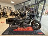 Honda Rebel CMX 500 Special Edition - Honda Motorräder in Magdeburg