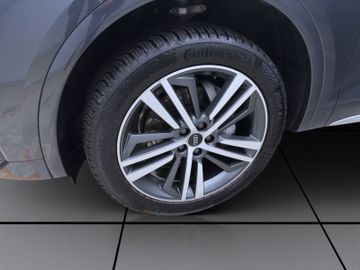 Audi Q5 - 9