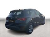 Seat Arona 1.0 TSI Style APP+DAB+AHK+VIRT+LED+PDC - Seat Arona in Krefeld