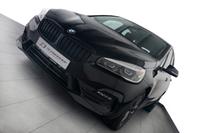 BMW 220d Gran Tourer M-Lenkrad HUD RFK AHK 1.Hand