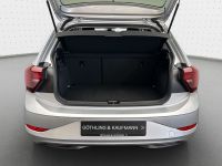 Volkswagen Polo - Vorschau Bild 11