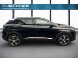 Peugeot 3008 GT 1.6 PHEV Automatik Alarmanlage Sitzhz - Peugeot 3008: Automatik