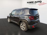 Jeep Renegade 1.0 T-GDI Limited  KAMERA KLIMA-AT SHZ - Image