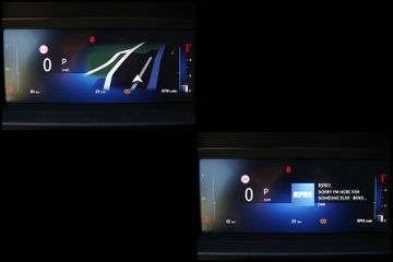 Opel Vivaro Kombi*9-Sitze,Kamera,Navi,Klima,CarPlay*