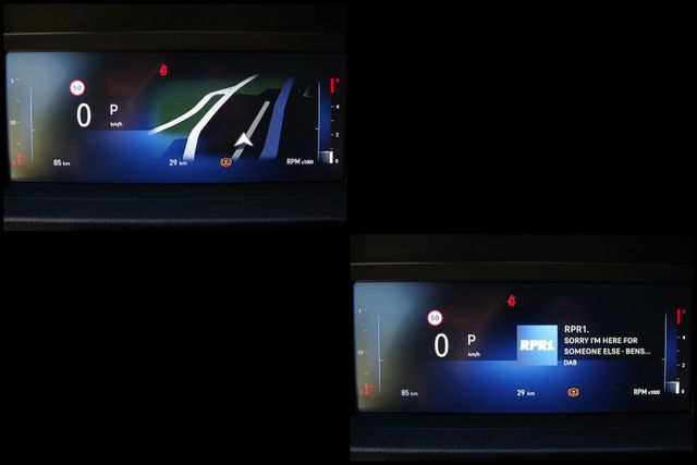 Opel Vivaro Kombi*9-Sitze,Kamera,Navi,Klima,CarPlay*