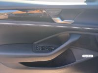 Volkswagen Passat Variant - Vorschau Bild 14